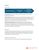 Aviatrix Secure Hybrid Connectivity with GCP Network Connectivity Center