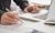 Building supply chain resilience with embedded finance