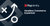Headless Commerce Explained: The Key to Modern Digital Retail