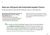 SAP Taulia Payables Ebook