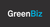 GreenBiz Achieves Rapid Online Growth with Pantheon as its Agile Digital Platform