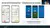 Exclusive Briefing: Discovery, disclosure, and impact of an Android vulnerability