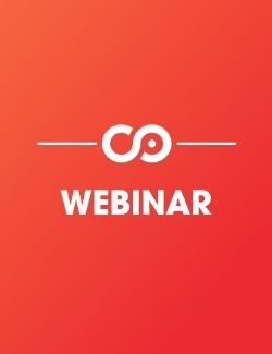 Maximizing Your Partnership with Consensus [Webinar]