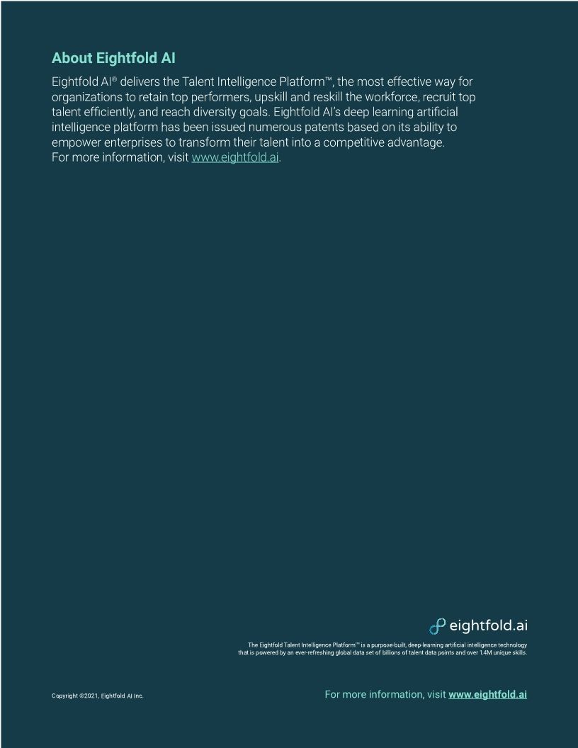 How the US Can Reshore the Semiconductor Industry