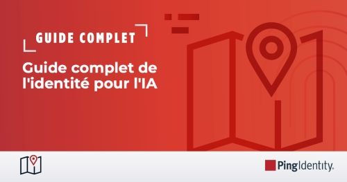 Guide complet de l'identit&eacute; pour l'IA