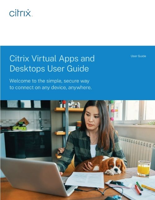 citrix-virtual-apps-and-desktops-user-guide