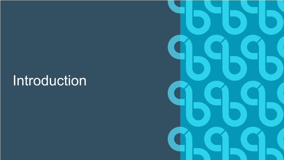 CC-ABM Beginner Guide on ABM CybersecurityM