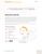 [White Paper] Disaster Survival Guide: Business Continuity Through Cloud Communications
