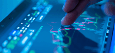 Harnessing stablecoins in corporate treasury