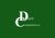 Early payments facilitate operations at Dignit Construction