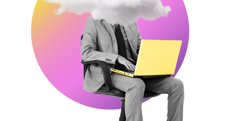 Headless WordPress Hosting: Platform Options and Selection Guide