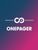 Consensus Cloud Solutions: Partner Program Overview [One Pager]