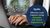 Effective Lead Capture Using Dynamic Exit-Intent Experiences