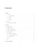 Introduction to the Apache Web Server