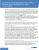 Enterprise Cloud Operations Team Saves Millions With SolarWinds Full-Stack Observability