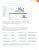 Database Performance Analyzer