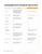 Cloud Fax vs On-Premise Servers | White Paper