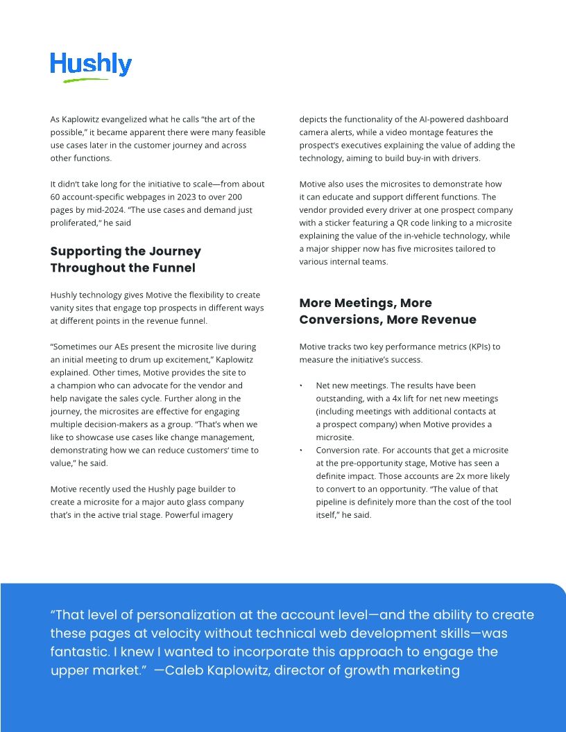 Citrix Asset ROI - Check