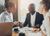 The Shift to Supplier-Driven Early Payments: What Procurement Leaders Need to Know Webinar