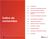 10 capacidades imprescindibles de CIAM