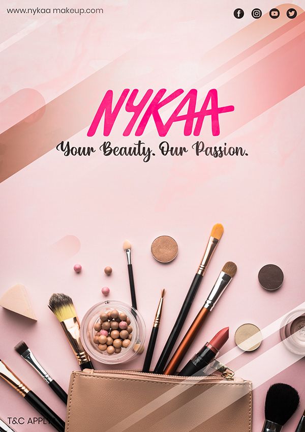 Upload Update First page image