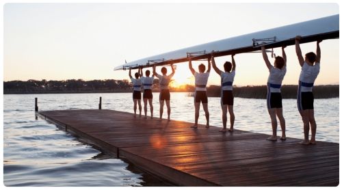 How DICK’S Sporting Goods Uses AI to Elevate Team Skills in a Changing Workplace