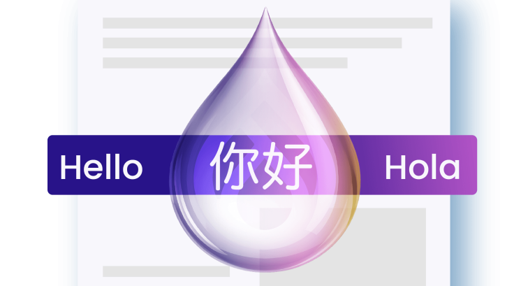 Drupal Multilingual Best Practices for Global Websites