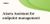 Aisera Assistant for Endpoint Management