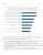 From Observability to Operational Resilience: Connecting IT and Business