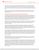 Aviatrix Distributed Cloud Firewall