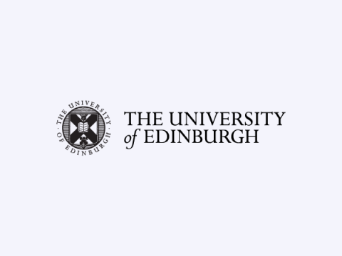 The University of Edinburgh