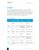 SAP Taulia named a best-in-class vendor for Supply Chain Finance by Aite Novarica Group