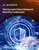 The Current Cloud Network Security Landscape