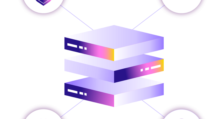 Managed WordPress Hosting Benefits for Developers and Content Teams