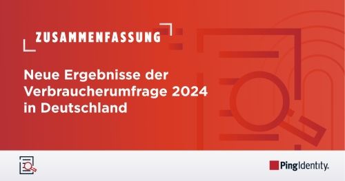 Verbraucherumfrage 2024: Die große Technologiewelle