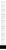 Cloud Observability