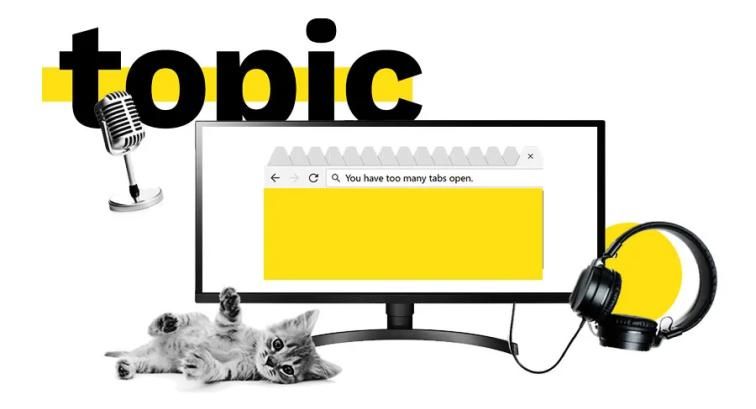 9 Tips for Giving Engaging Virtual Presentations 