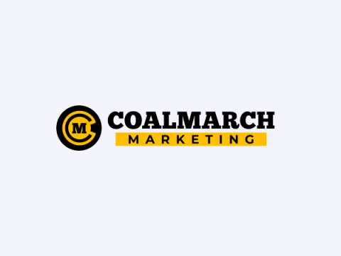 Coalmarch Ditched DIY Hosting and Now Wins Clients with a 5-Minute Site Preview 
