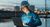 Solving the Toughest Problems in Federal Hybrid IT
