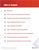 The Cloud Identity Buyer's Guide