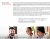 Medical School Cuts Contract Workflow Time Over 30%