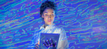 AI-Powered Cash Flow Management: Predictive Analytics for Optimized Finance