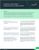 Implement Lookout Mobile Endpoint Security to Align with NIS2