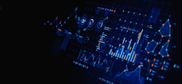 Practical AI use cases in corporate treasury