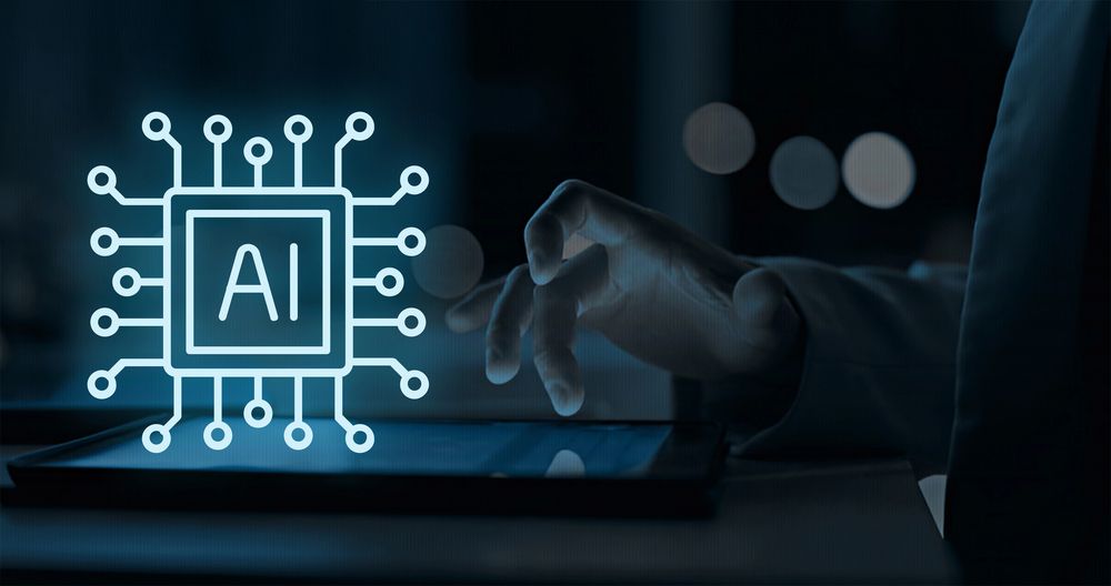 Should Your Business Invest in AI-Native Martech?