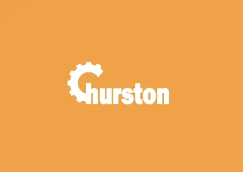 Helping Churston to free up working capital through early payments