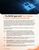 Why Secure High-Performance Hybrid Cloud Connectivity Is Critical (and How to Get it Right)