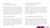 The Road Ahead: 2025 Trends & Insights