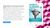 The Road Ahead: 2025 Trends & Insights