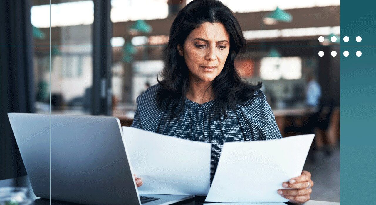 The Risks of Procuring Software From Your Hardware Vendor